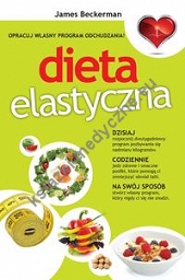 Dieta elastyczna