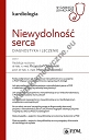 Niewydolność serca.W gabinecie lekarza POZ