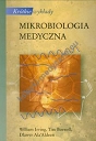 Krótkie wykłady Mikrobiologia medyczna