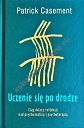 Uczenie się po drodze