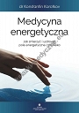 Medycyna energetyczna