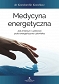 Medycyna energetyczna