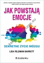 Jak powstają emocje.