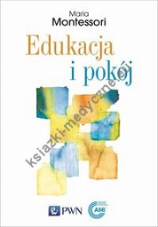 Edukacja i pokój