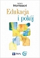 Edukacja i pokój