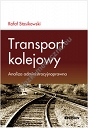 Transport kolejowy