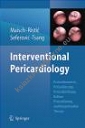 Interventional Pericardiology