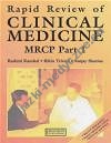 Rapid Review of Clinical Medicine for MRCP: Pt. 1