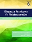 Diagnoza Różnicowa dla Fizjoterapeutów. Kiedy kierować pacjenta do innego specjalisty? wyd.6