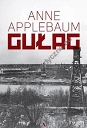 Gułag
