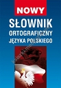 Nowy słownik ortograficzny języka polskiego