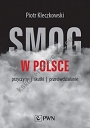 Smog w Polsce