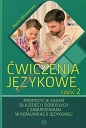 Ćwiczenia językowe Część 2