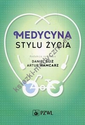 Medycyna stylu życia