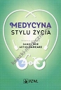 Medycyna stylu życia