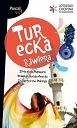 Turecka Riwiera Pascal Lajt