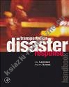 Transportation Disaster Response