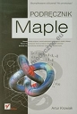 Maple Podręcznik