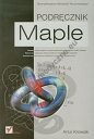 Maple Podręcznik