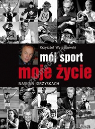 Mój sport moje życie