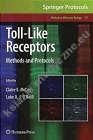 Toll-like Receptors