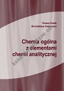 Chemia ogólna z elementami chemii analitycznej