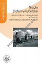 Języki i kultury mniejszościowe w Europie: Bretończycy, Łużyczanie, Kaszubi