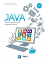 Java. Uniwersalne techniki programowania