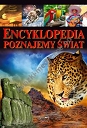 Encyklopedia Poznajemy Świat