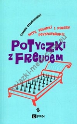 Potyczki z Freudem