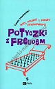 Potyczki z Freudem