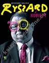 Ryszard i kobiety