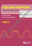 Fizjologia praktyczna. Część II 