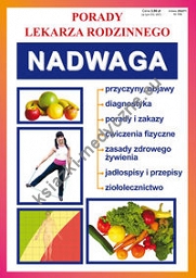 Nadwaga