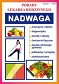 Nadwaga