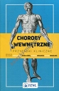 Choroby wewnętrzne Przypadki kliniczne