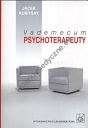 Vademecum psychoterapeuty