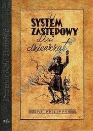 System zastępowy dla dziewcząt