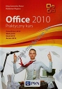 Office 2010 Praktyczny kurs + CD