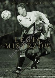 Legia mistrzów