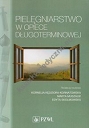 Pielęgniarstwo w opiece długoterminowej