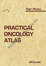 Practical Oncology Atlas