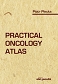 Practical Oncology Atlas