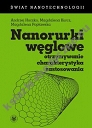 Nanorurki węglowe