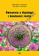 Ćwiczenia z fizjologii i biochemii roślin