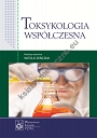 Toksykologia współczesna