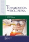 Toksykologia współczesna