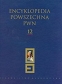 Encyklopedia Powszechna PWN t.12