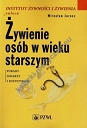 Żywienie osób w wieku starszym