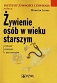 Żywienie osób w wieku starszym